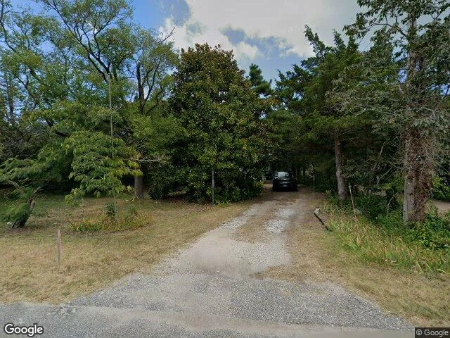 House image located at Cape May Point, NJ 08212