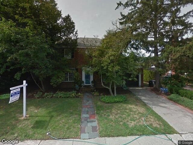 House image located at Far Rockaway, NY 11691