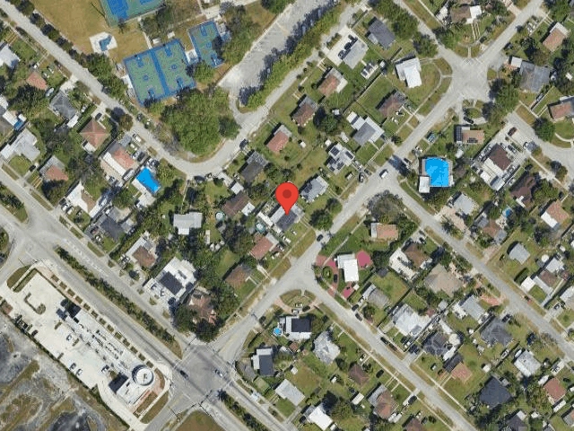 House image located at Miami, FL 33176
