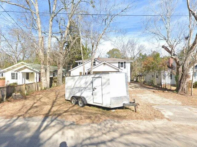 House image located at Aiken, SC 29801