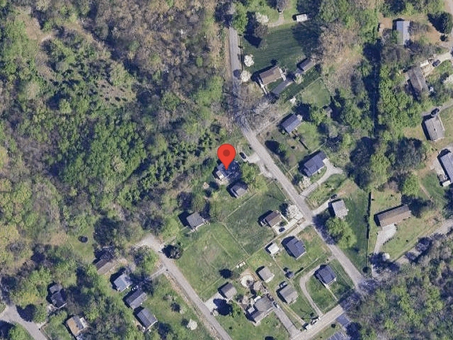 House image located at Knoxville, TN 37914