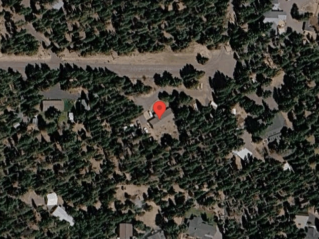 House image located at La Pine, OR 97739