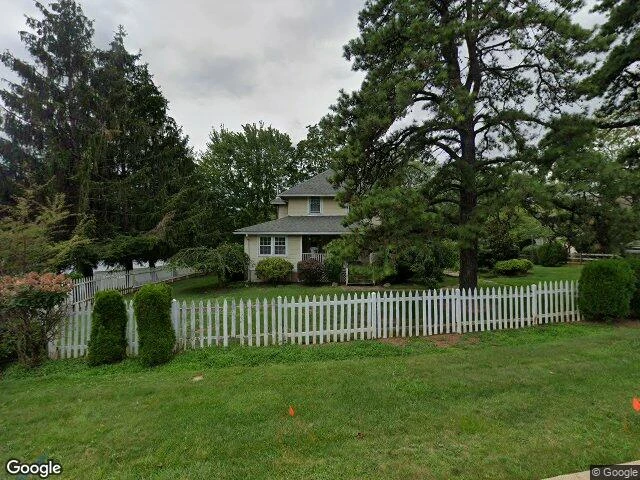 House image located at Bridgewater, NJ 08807