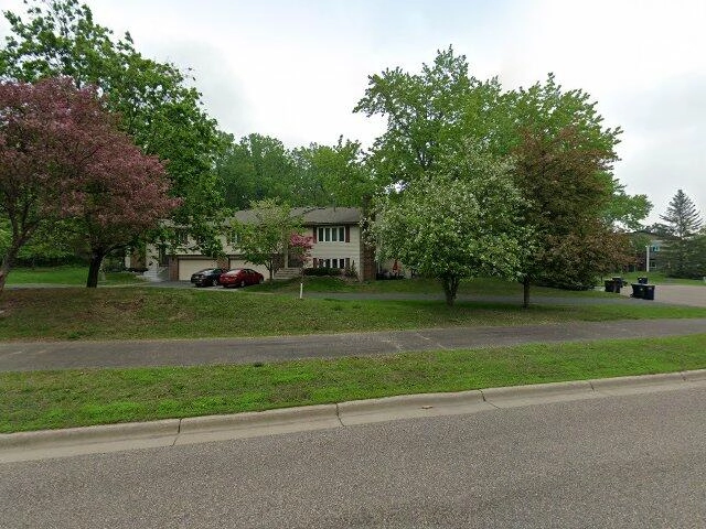 House image located at Saint Paul, MN 55124