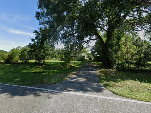 House image located at Lake City, FL 32024