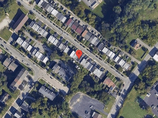House image located at Norristown, PA 19401