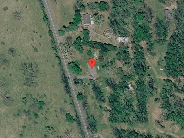House image located at Berryville, VA 22611
