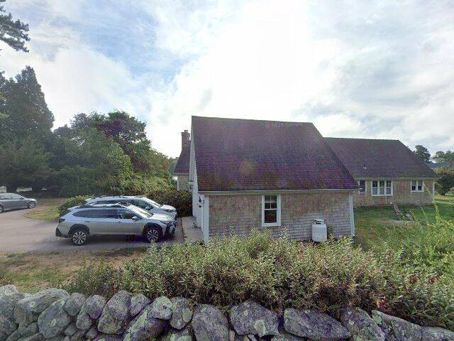 House image located at Stamford, CT 06902