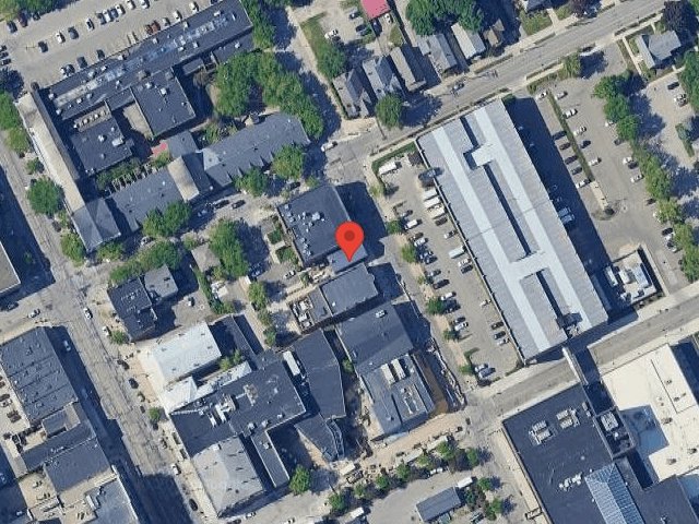 House image located at Bridgeport, CT 06606