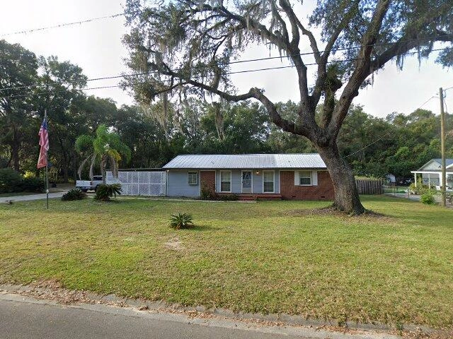 House image located at Keystone Heights, FL 32656