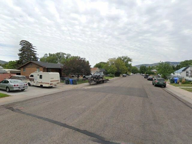 House image located at Pocatello, ID 83201