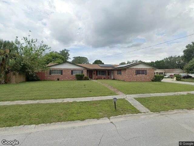 House image located at Tampa, FL 33617