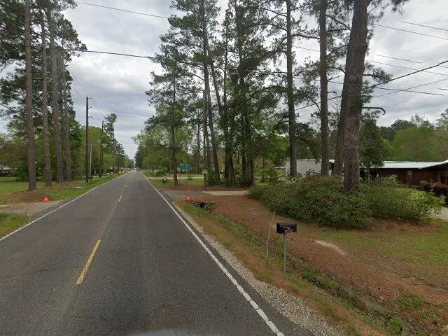 House image located at Hammond, LA 70401