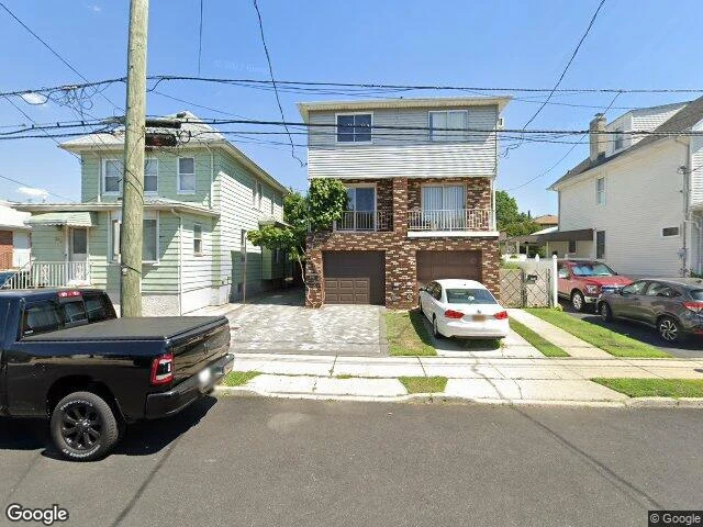 House image located at Staten Island, NY 10305