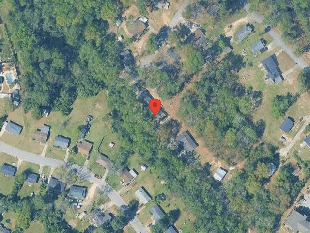 House image located at North Augusta, SC 29841