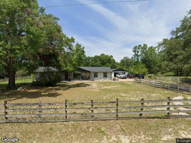 House image located at Lady Lake, FL 32159