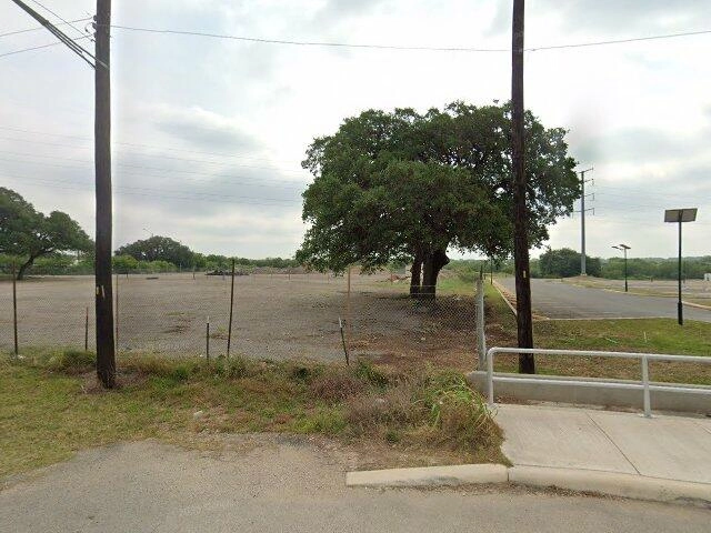 House image located at San Antonio, TX 78250