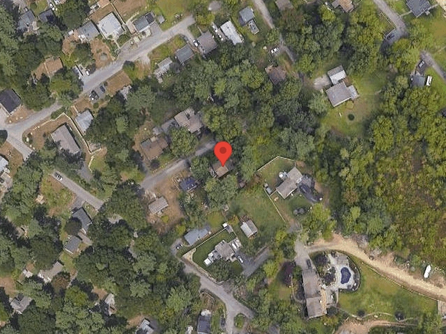 House image located at Lakeville, MA 02347