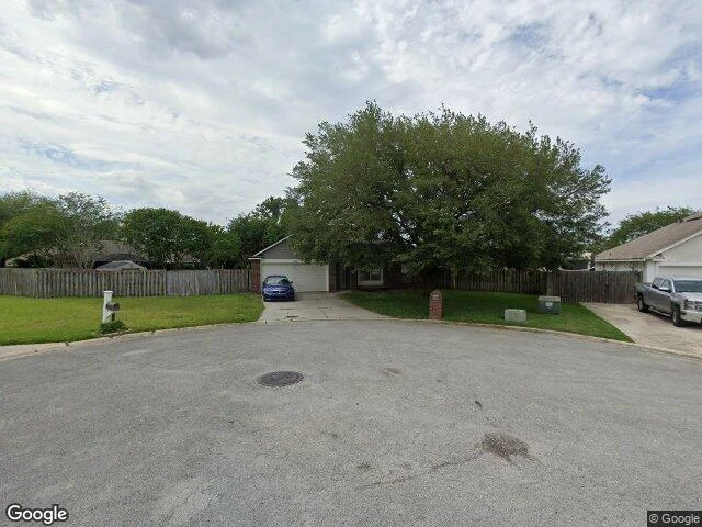 House image located at Jacksonville, FL 32246