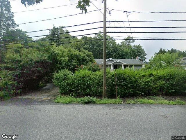 House image located at Mattituck, NY 11952