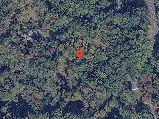 House image located at Chesapeake Beach, MD 20732