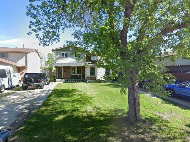 House image located at South River, NJ 08882