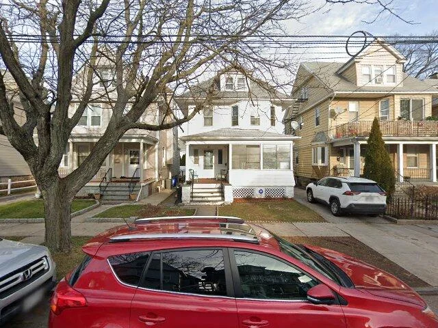 House image located at New Rochelle, NY 10801