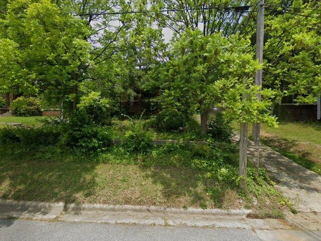 House image located at High Point, NC 27262