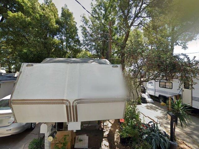 House image located at Castro Valley, CA 94546