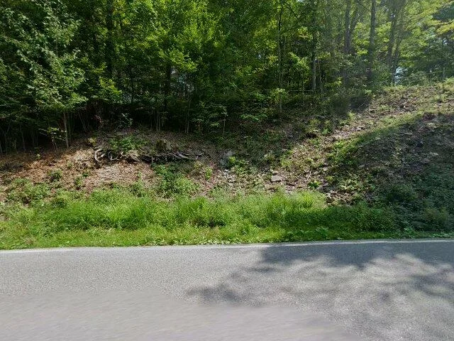 House image located at Big Indian, NY 12410