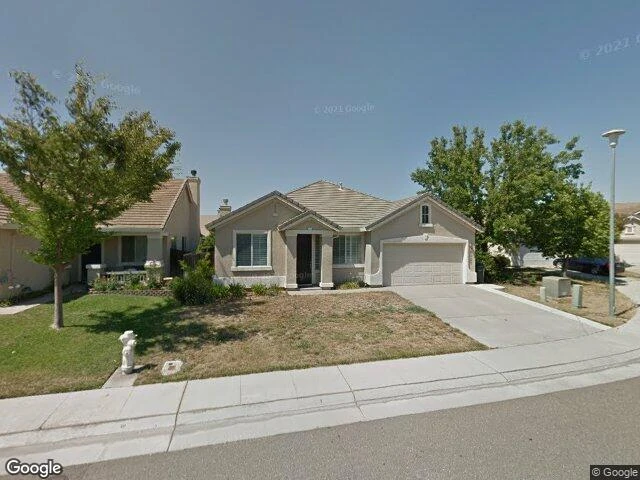 House image located at Sacramento, CA 95829