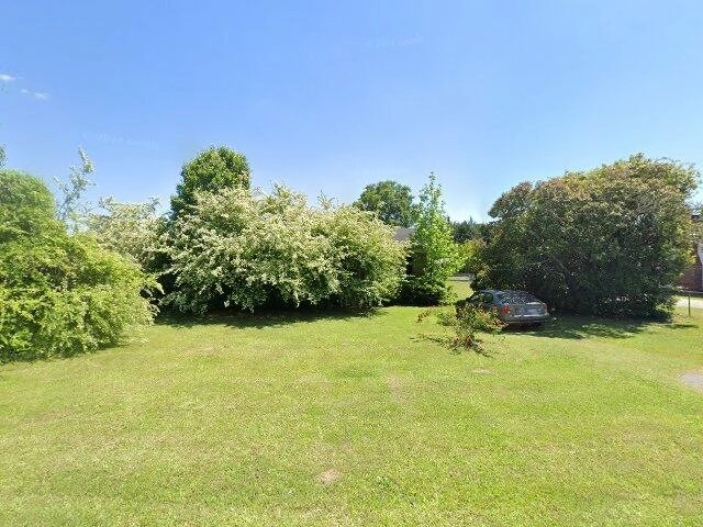 House image located at Manheim, PA 17545