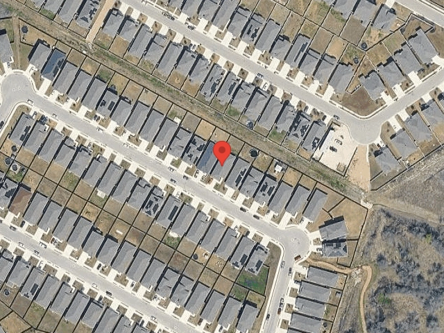 House image located at Elgin, TX 78621