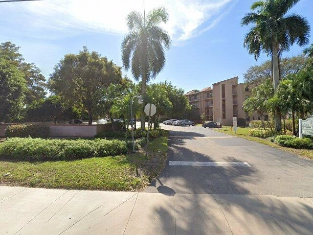 House image located at Pompano Beach, FL 33063