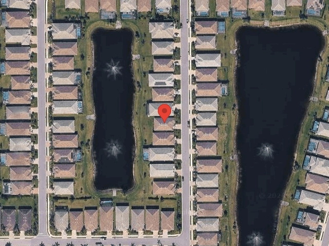 House image located at Bonita Springs, FL 34135