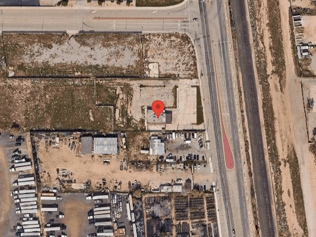 House image located at Lancaster, CA 93535