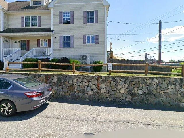 House image located at Lowell, MA 01852