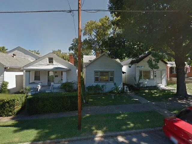 House image located at Jeffersonville, IN 47130