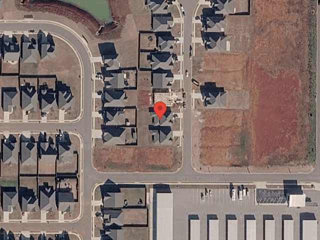 House image located at Hazel Green, AL 35750