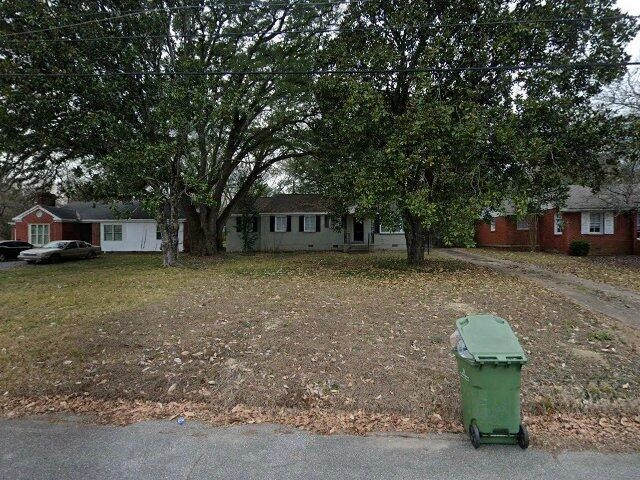 House image located at Montgomery, AL 36105