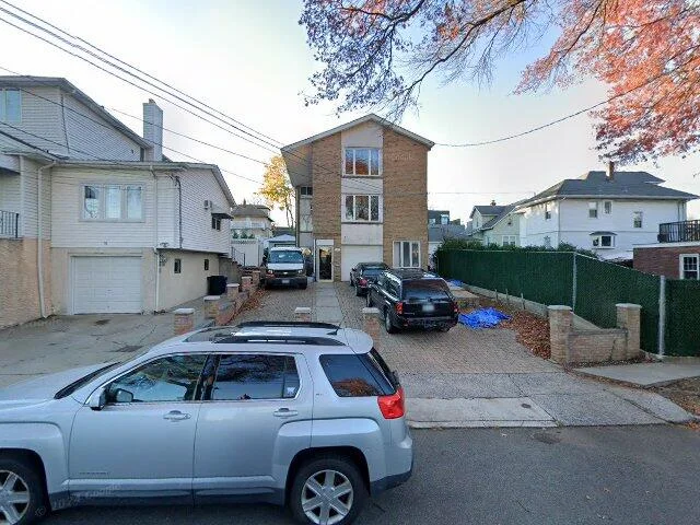 House image located at Staten Island, NY 10310