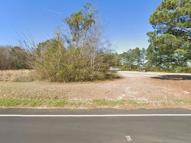 House image located at Aiken, SC 29803