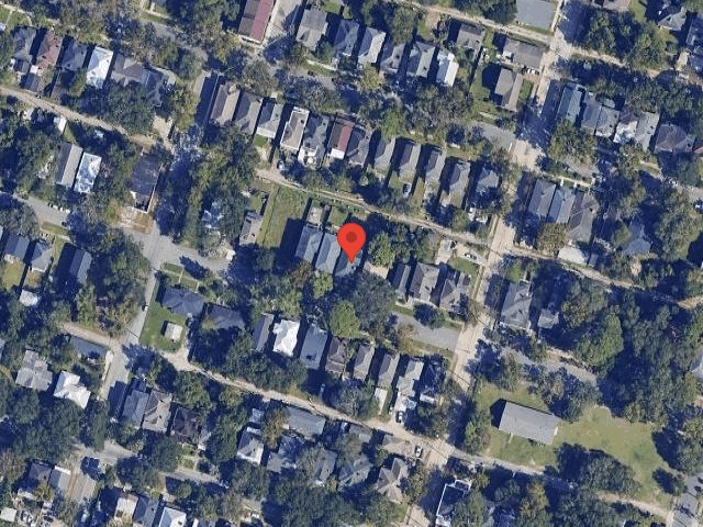 House image located at Savannah, GA 31401
