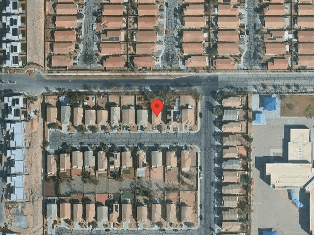 House image located at Las Vegas, NV 89141