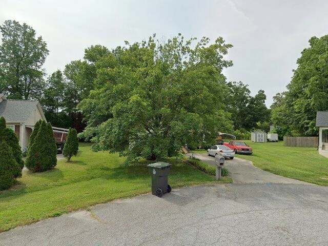 House image located at Thomasville, NC 27360