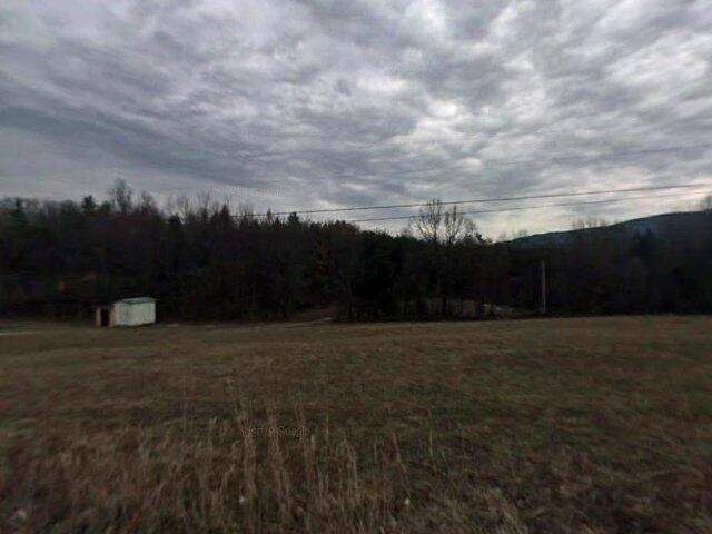 House image located at Greeneville, TN 37743
