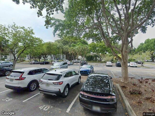 House image located at Pompano Beach, FL 33069