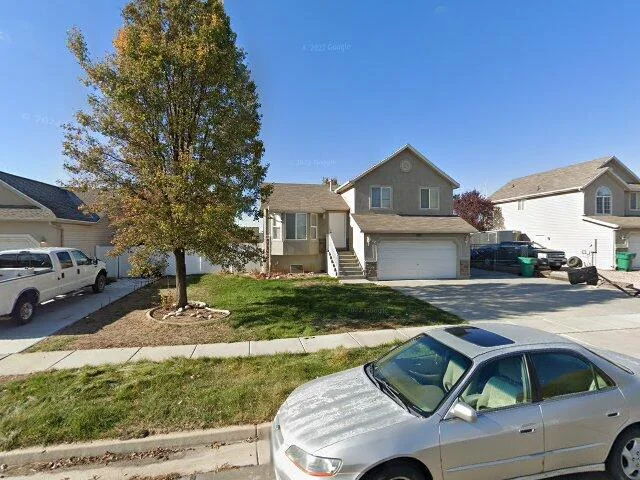 House image located at Layton, UT 84041