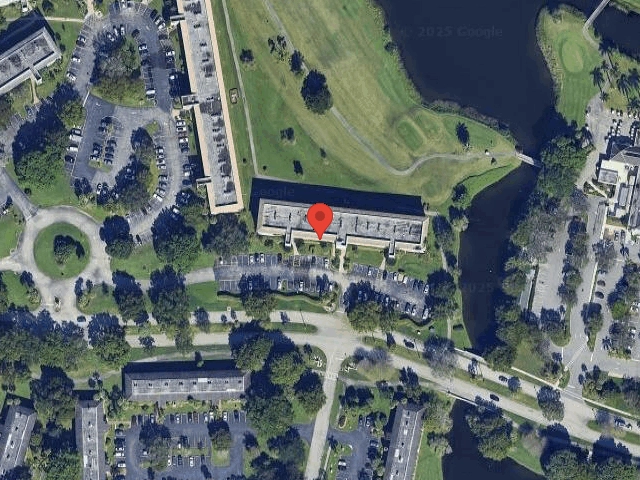 House image located at Pompano Beach, FL 33066