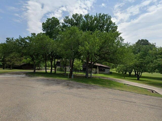 House image located at Waxahachie, TX 75165